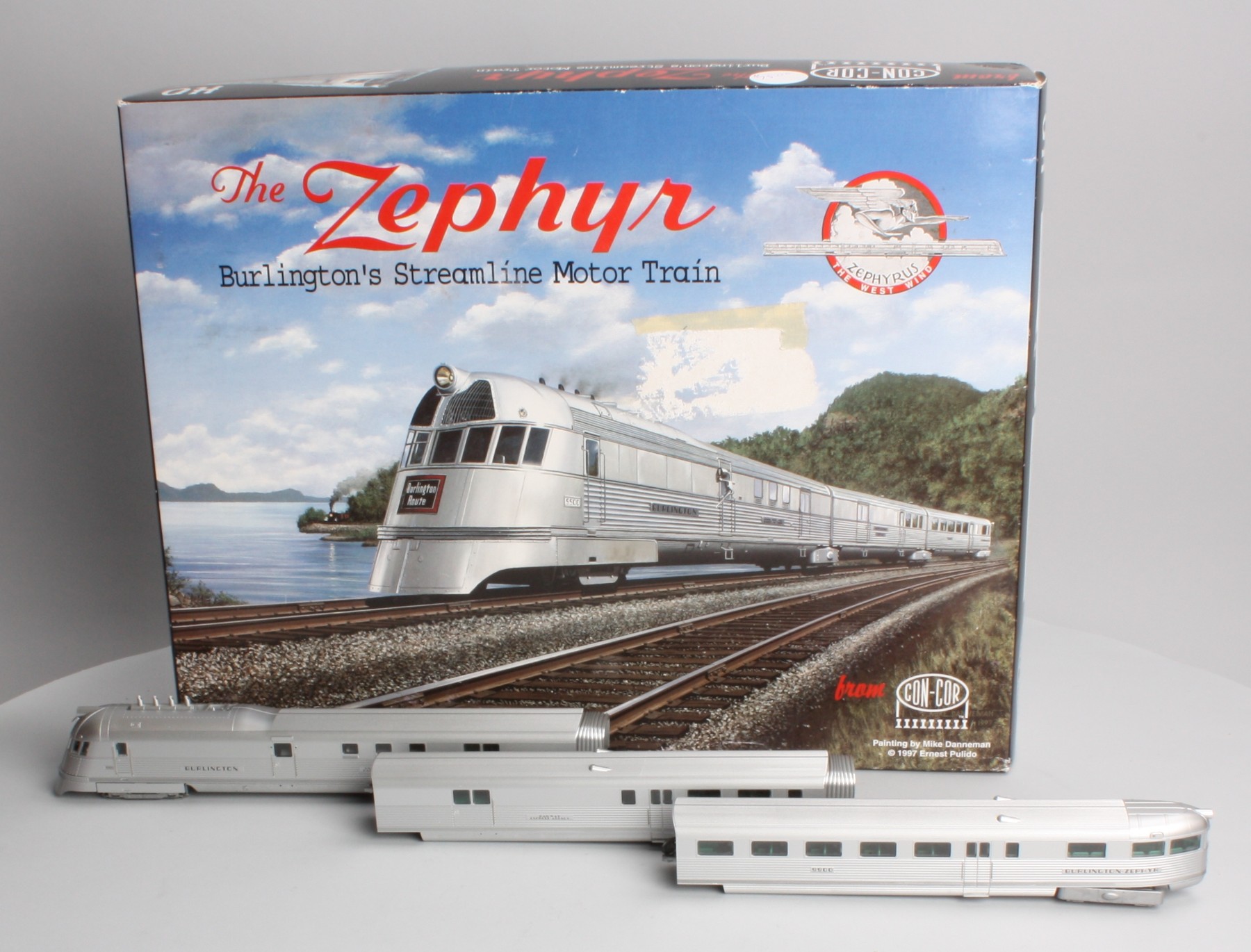 20120215-144752-C1-Trainz-
