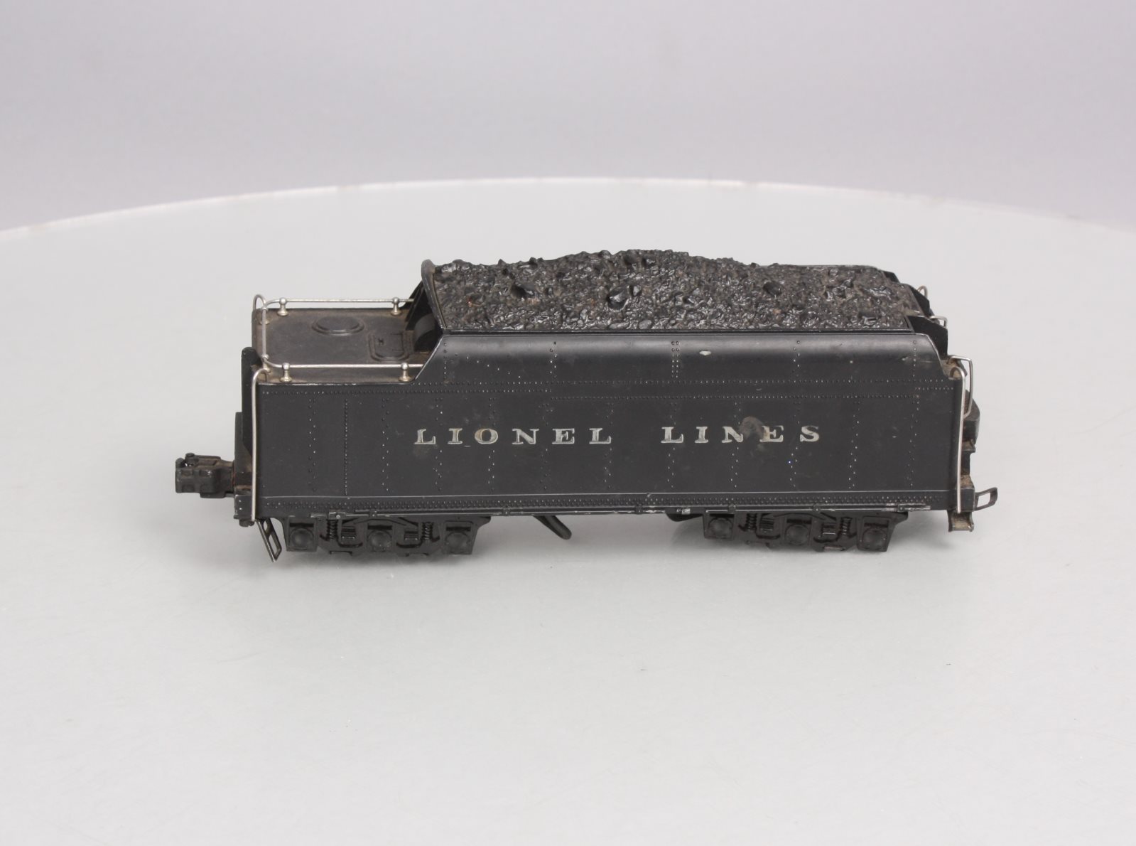 Lionel 2426W Lionel Lines Tender w/Whistle eBay