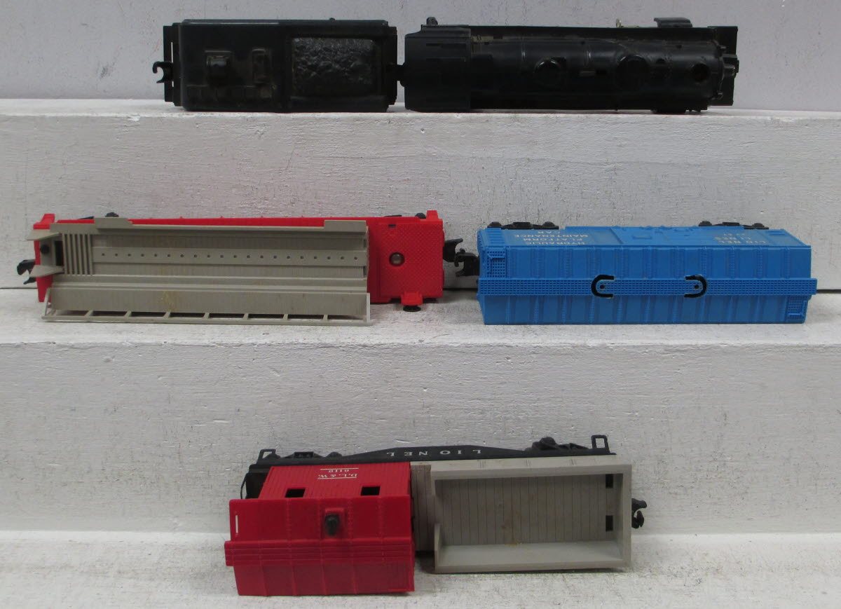 Single handed watch No-Watch One-Armed ML1-11222