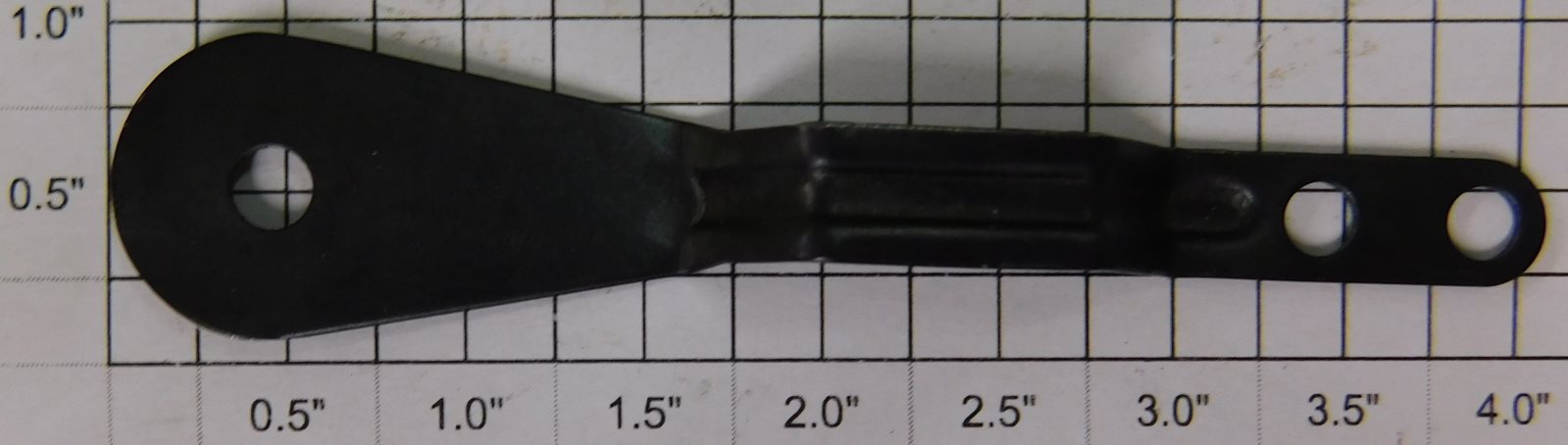 Lionel 18052-T22 Drawbar (New)