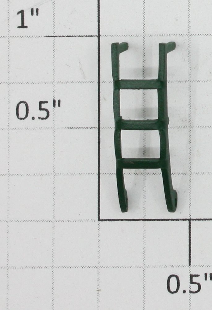 Lionel 6108018008 (SP) Ladder (New)