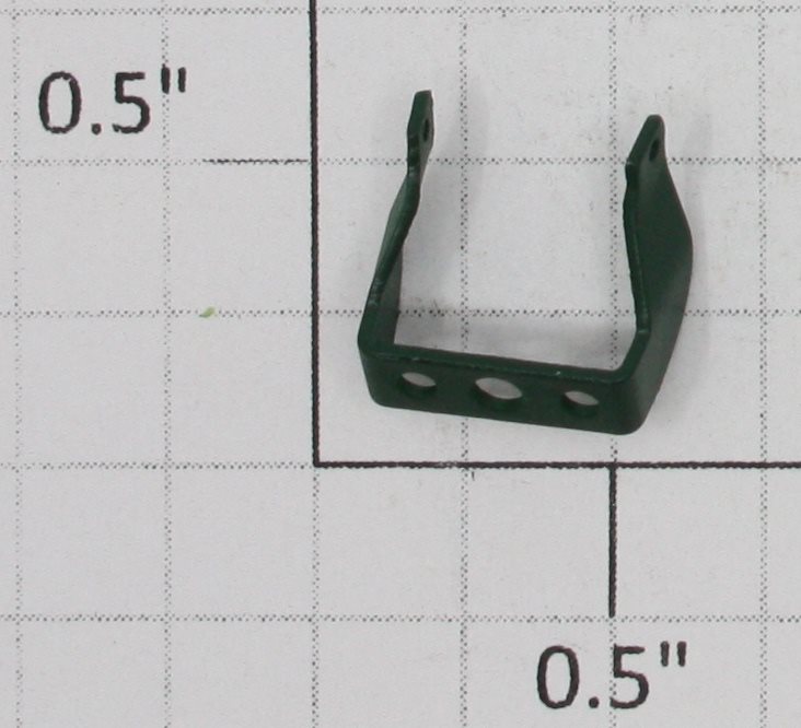 Lionel 6108018009 Bell Bracket (New)