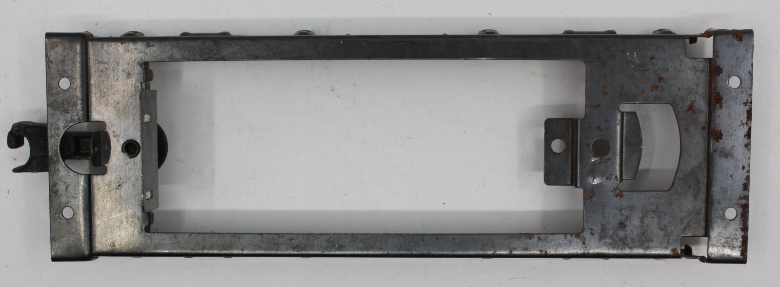 Lionel 520-62 Frame - Used (Used)