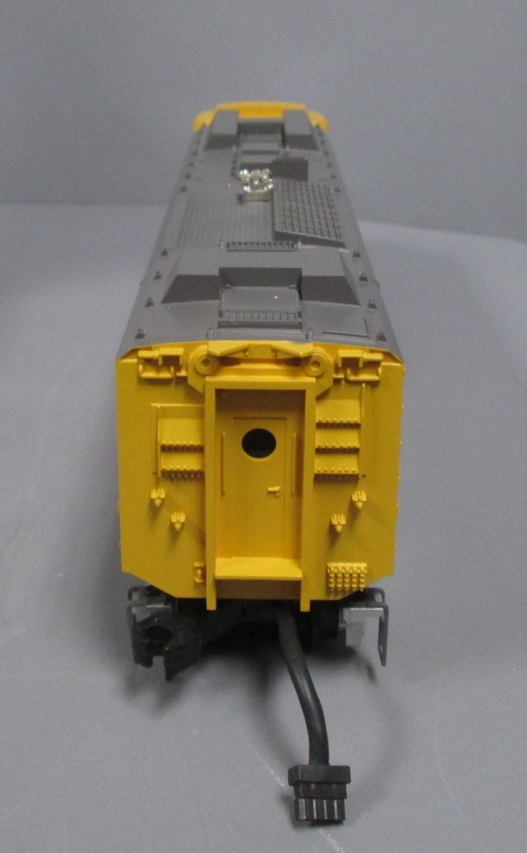 mth-20-2124-1-union-pacific-gas-turbine-diesel-locomotive-set-with-ps1