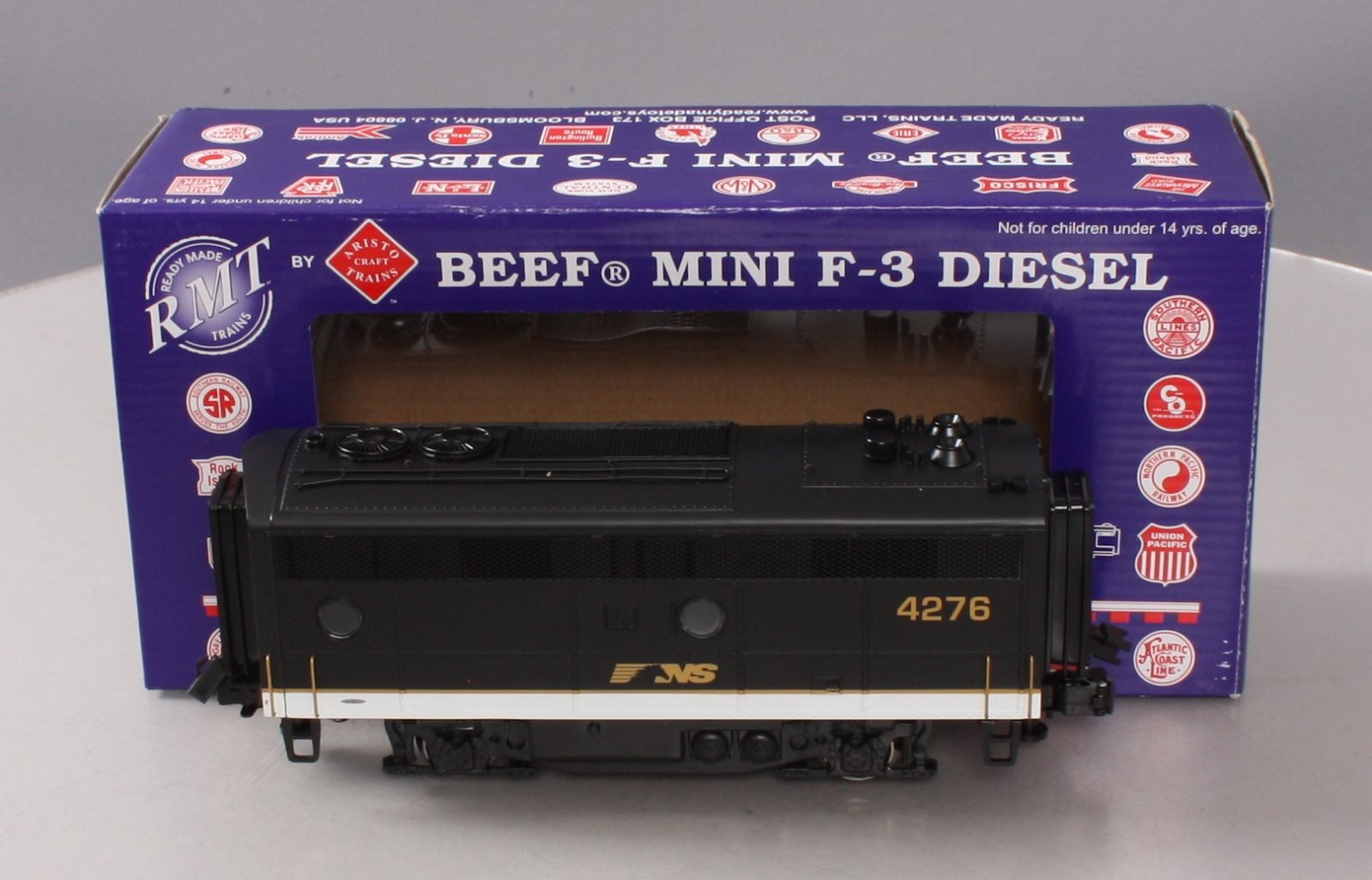 RMT 927472 o di uomozo F3 BUnità ns 4276 LNscatola RMT 927472 o di uomozo F3 BUnità ns 4276 LNscatola