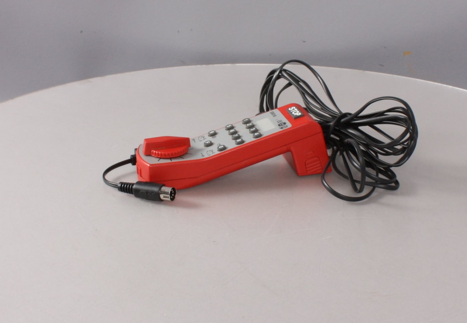 LGB 55016 Remote eBay