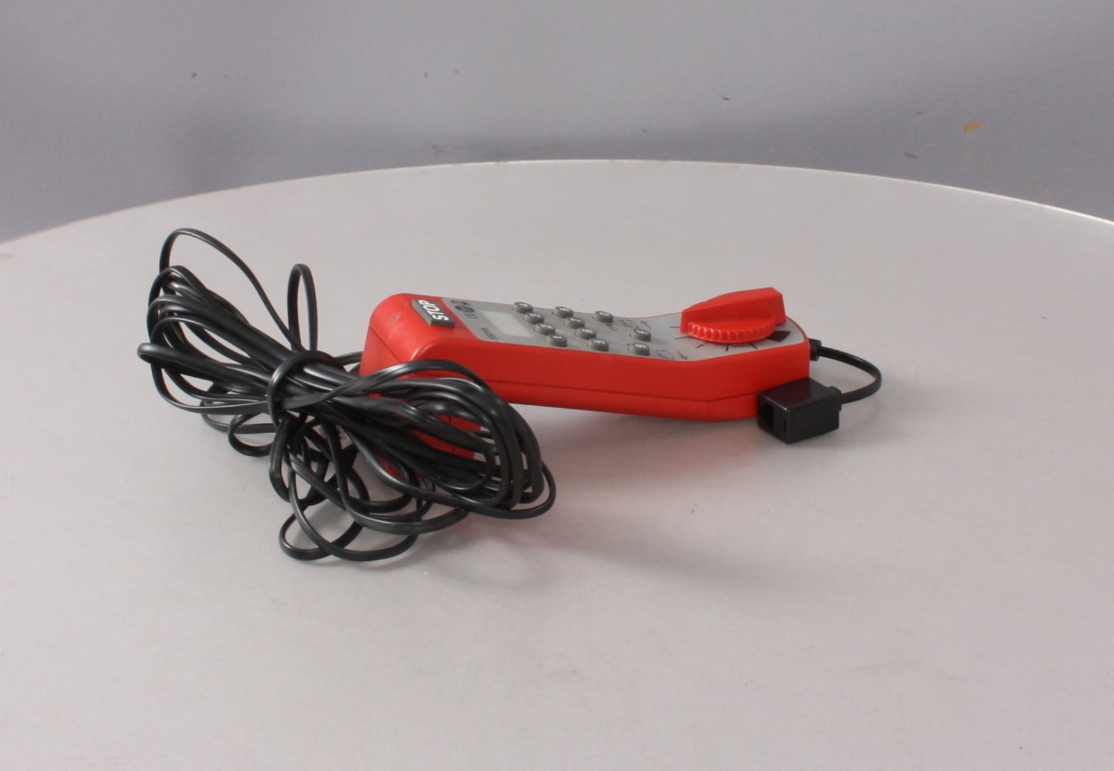 LGB 55016 Remote eBay