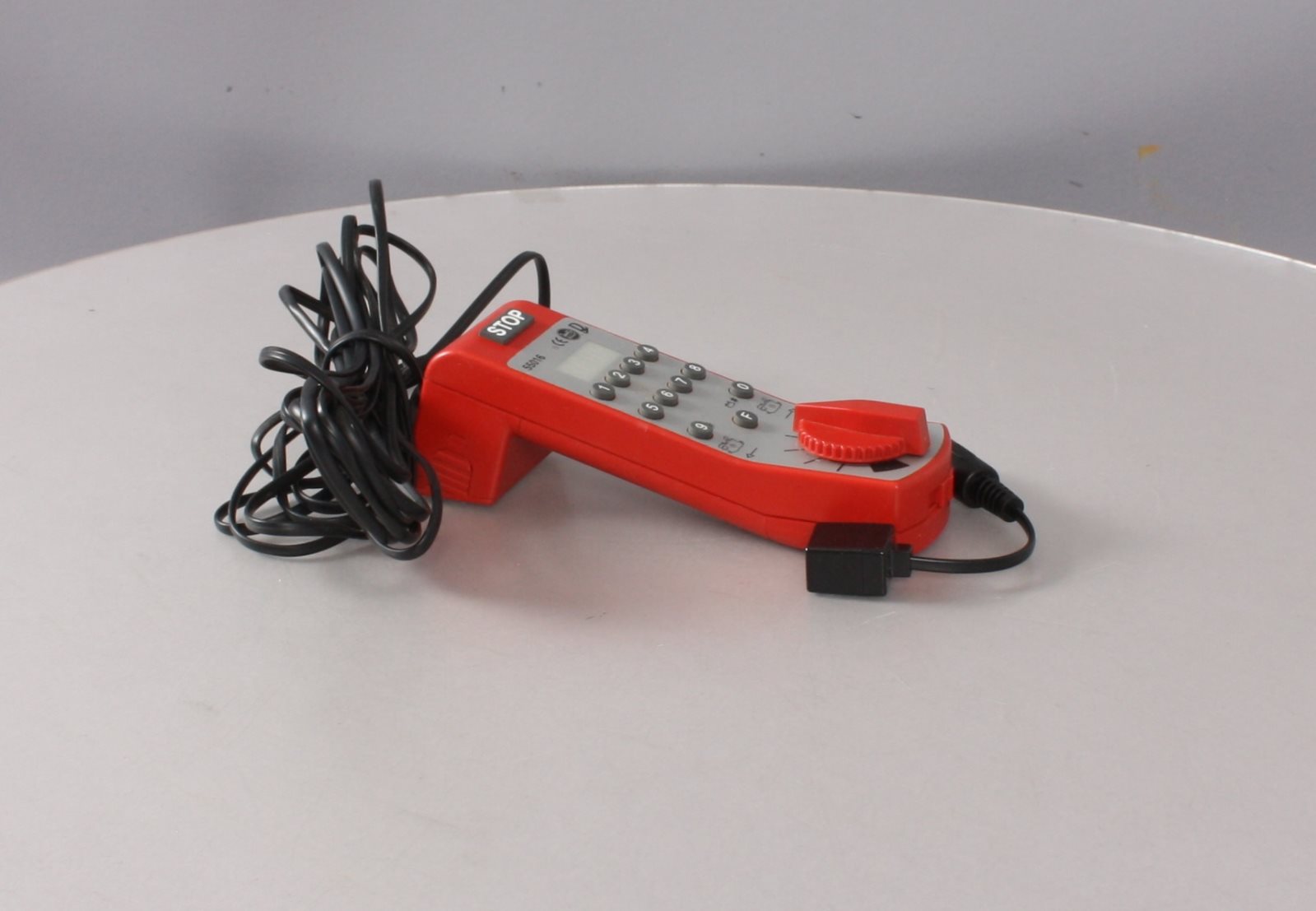 LGB 55016 Remote eBay