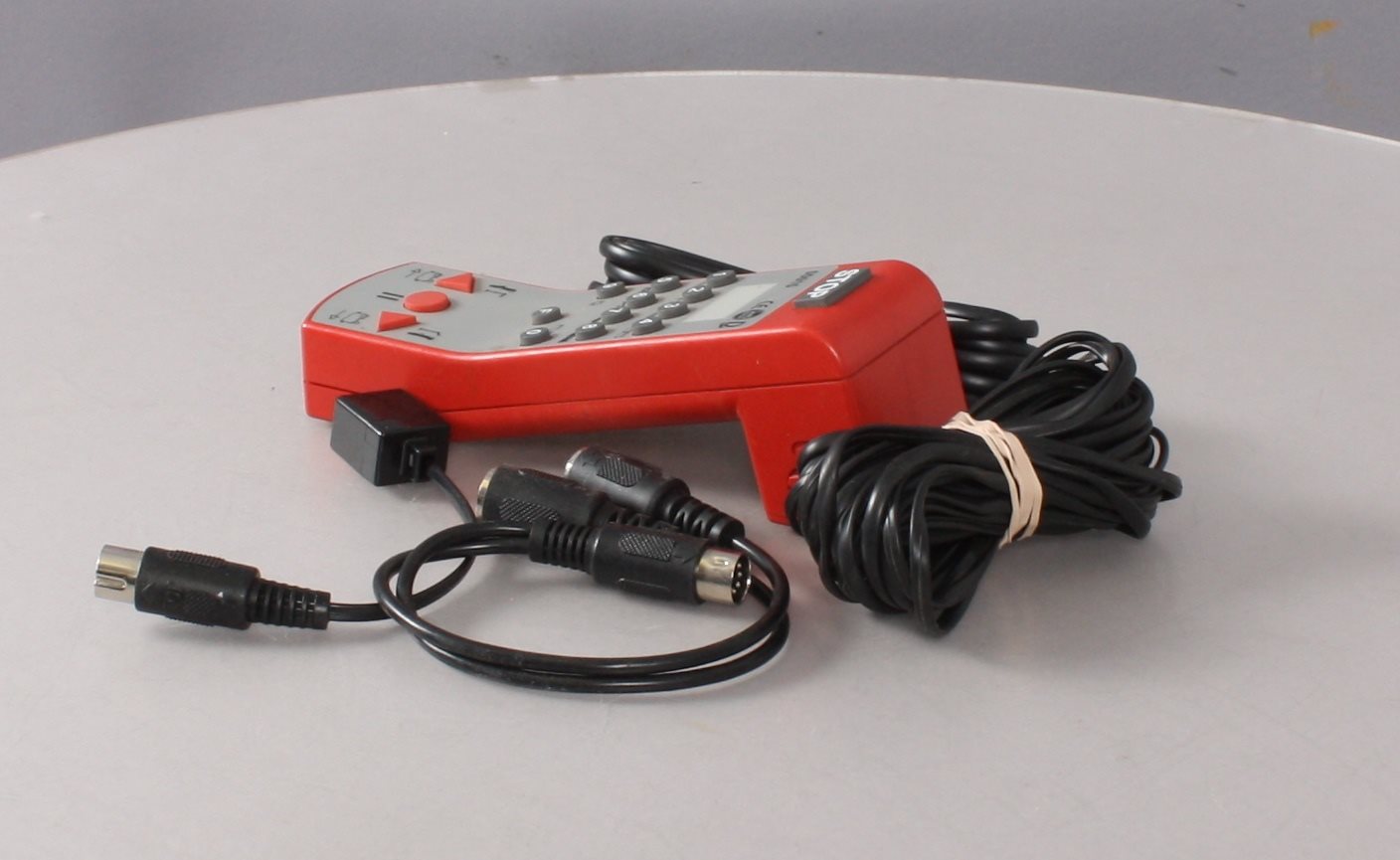 LGB 55016 Remote EX/Box eBay