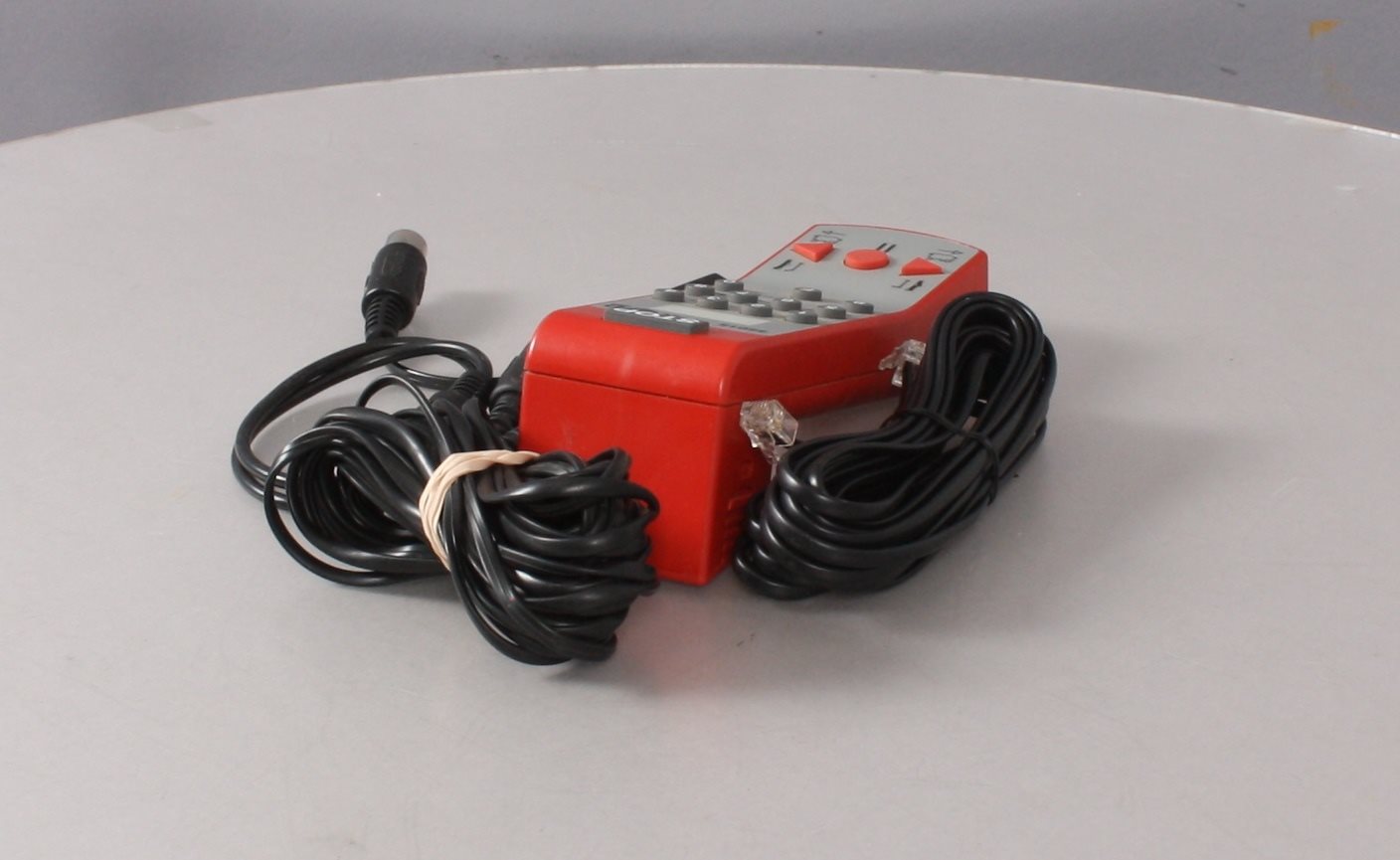 LGB 55016 Remote EX/Box eBay