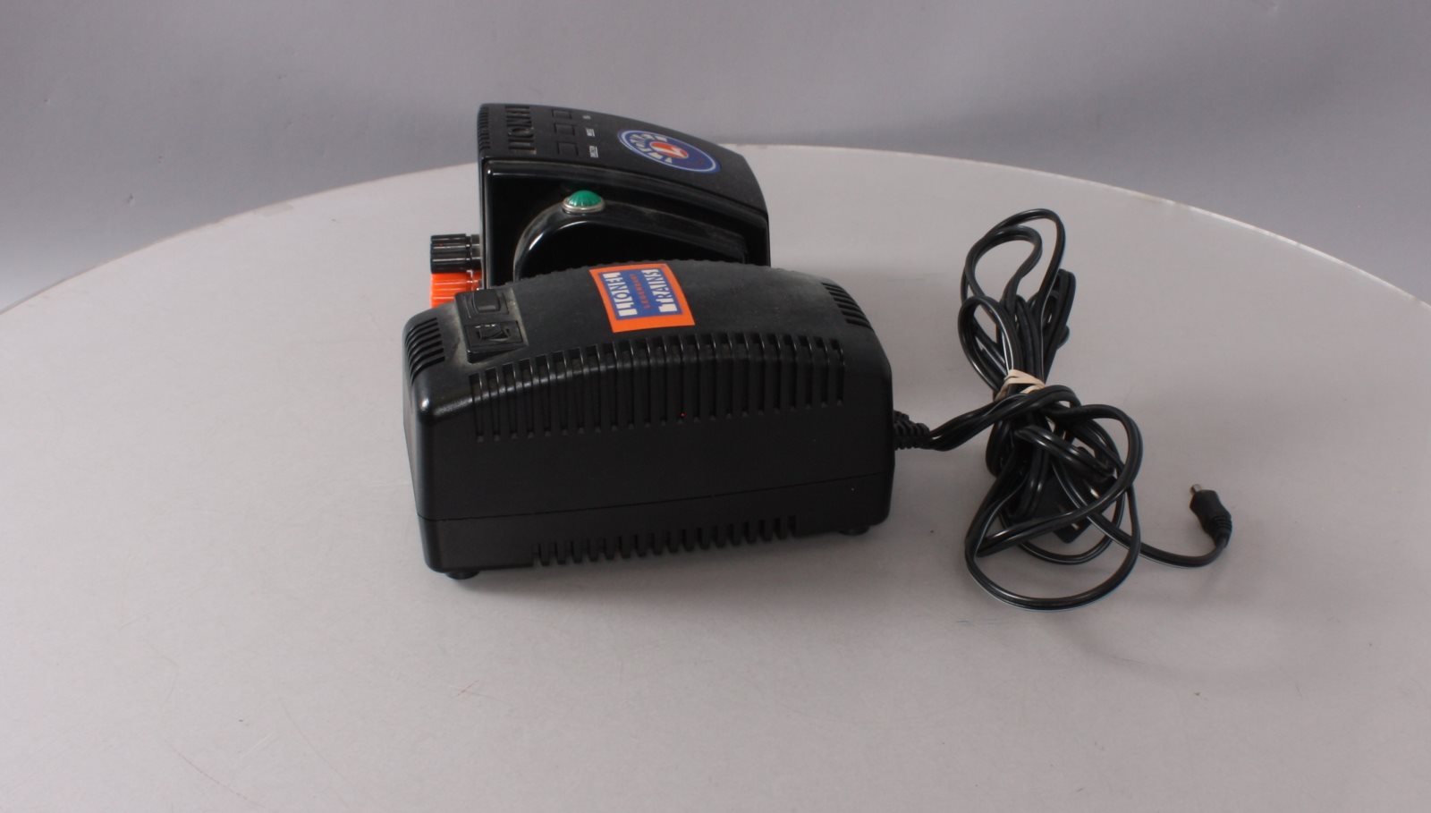 Lionel 637947 O GW180 180 Watt Transformer EX/Box 23922379474 eBay