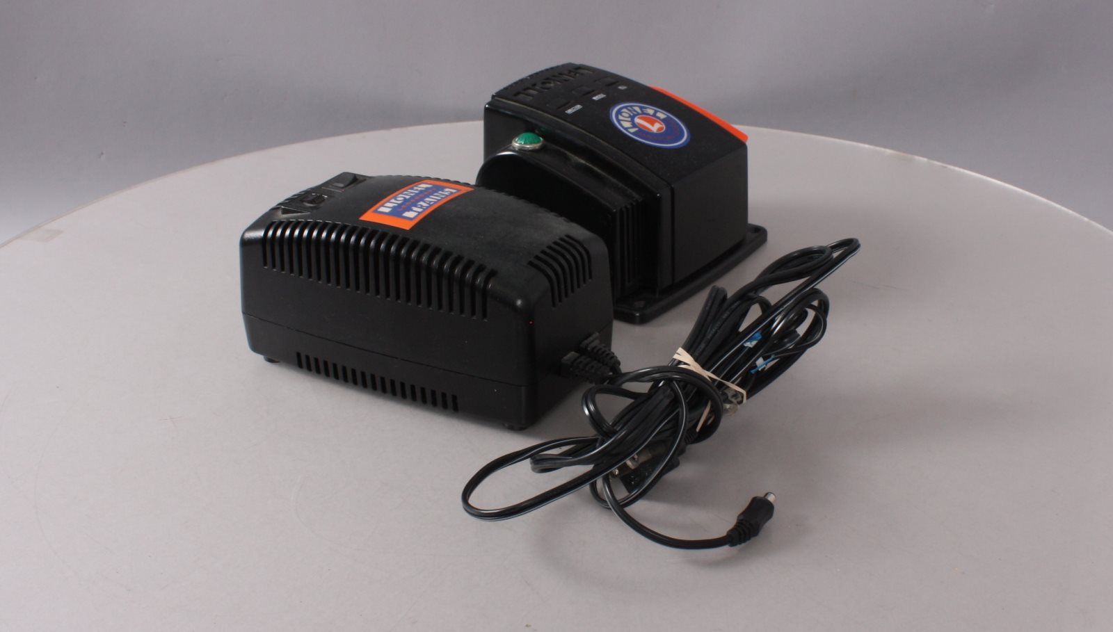 Lionel 637947 O GW180 180 Watt Transformer EX/Box 23922379474 eBay