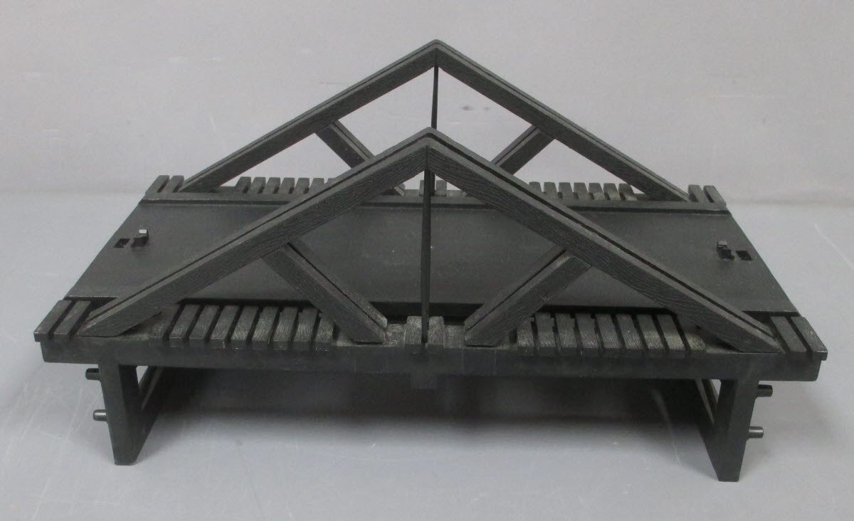 LGB, Pola & Other G Scale Assorted Accessories; 973, 5061/3, 5061/3