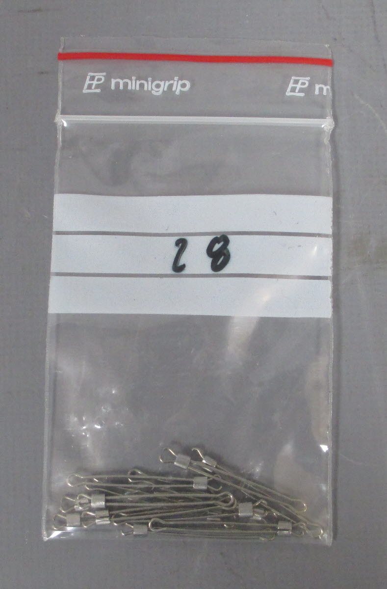 LGB 6160 G Scale Overhead Wiring For Catenary System EX/Box | eBay