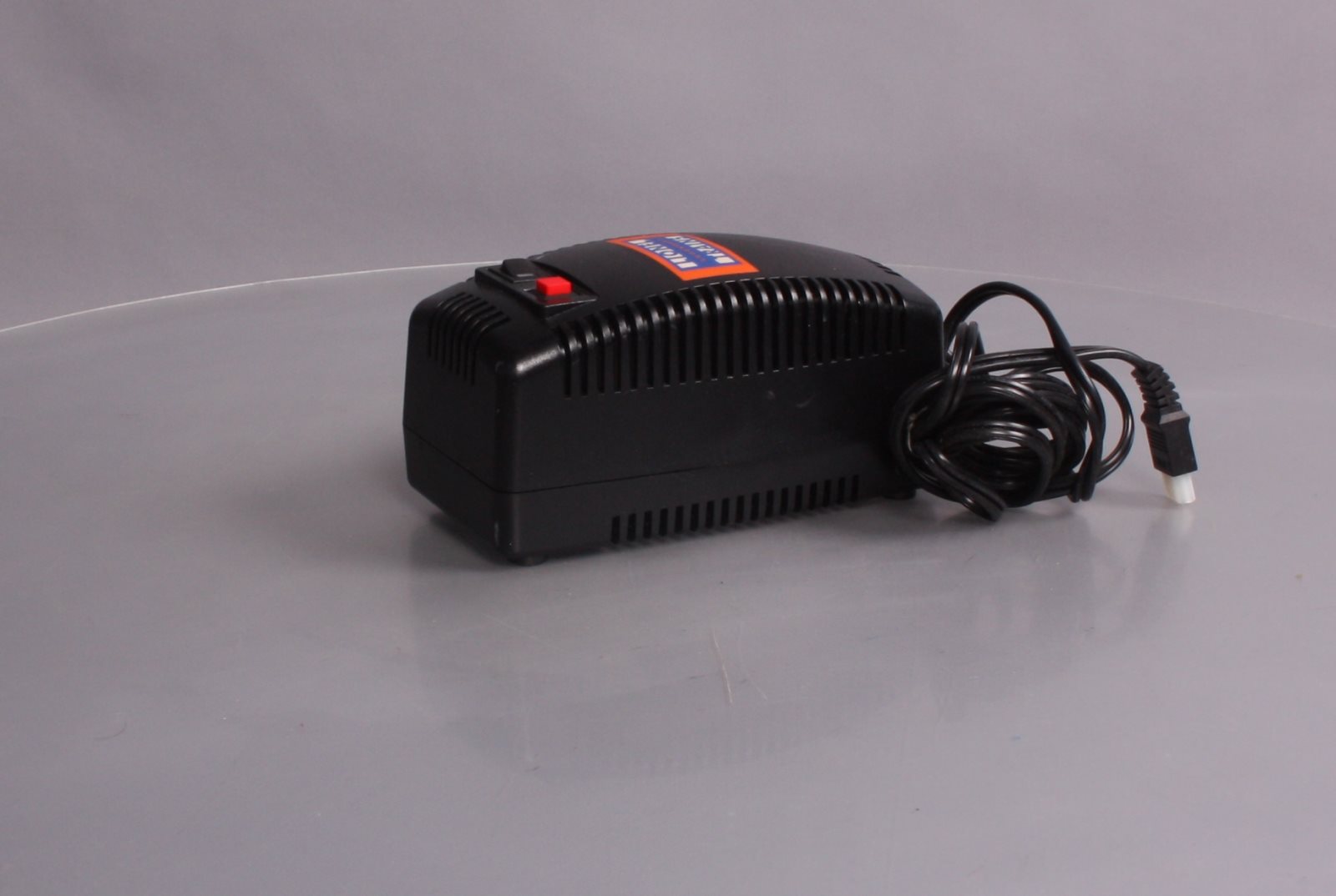 Lionel 622983 180 Watt Powerhouse Power Supply EX/Box 23922229830 eBay