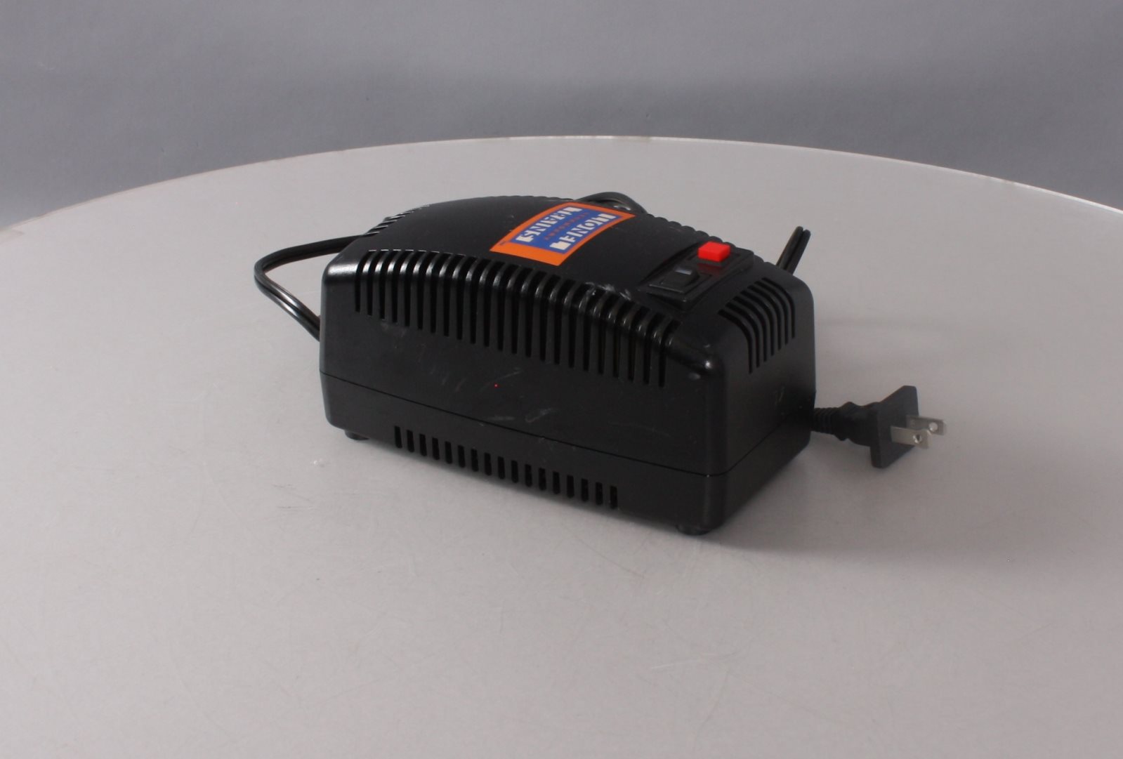 Lionel 622983 180 Watt Powerhouse Power Supply 23922229830 eBay