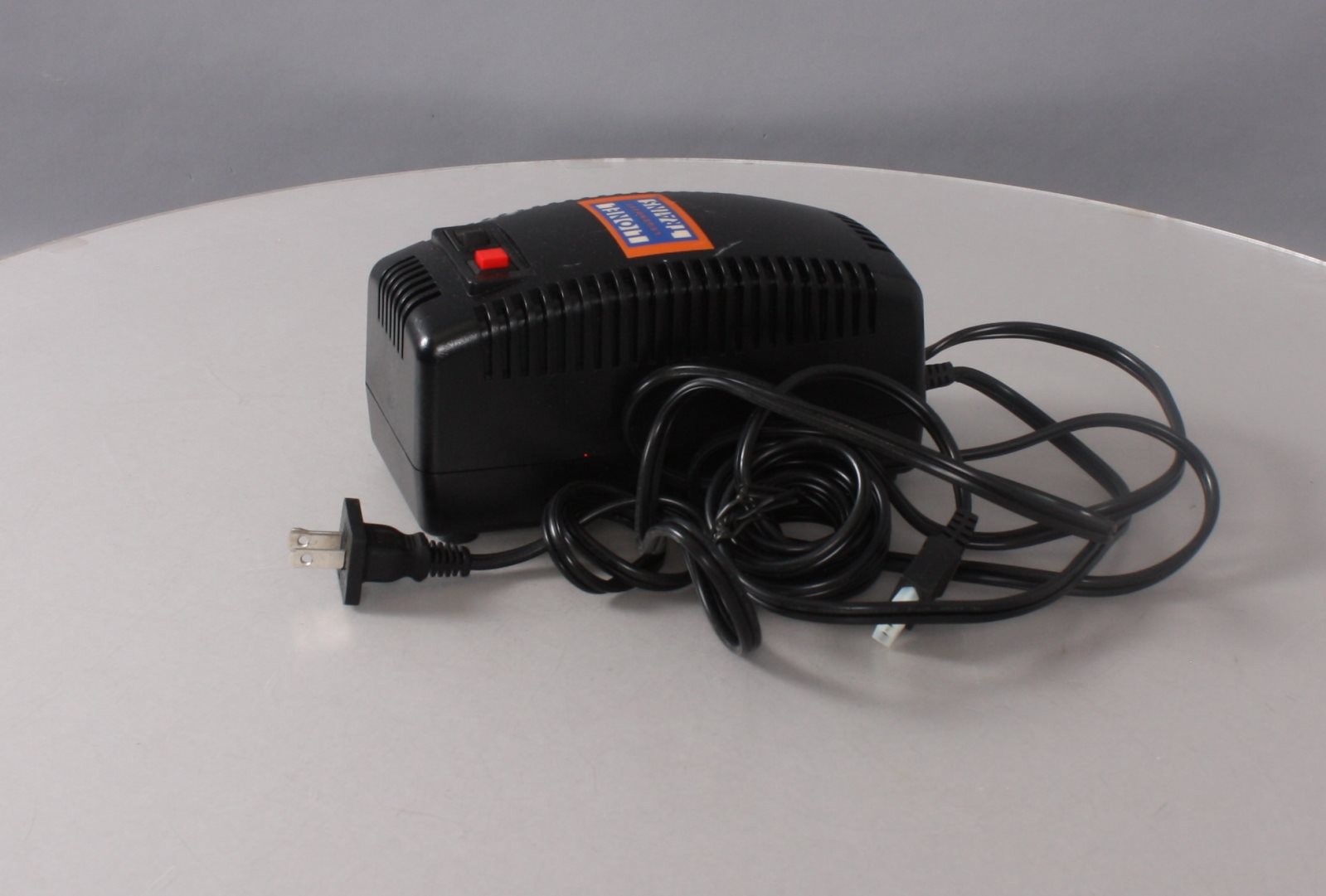 Lionel 622983 180 Watt Powerhouse Power Supply eBay