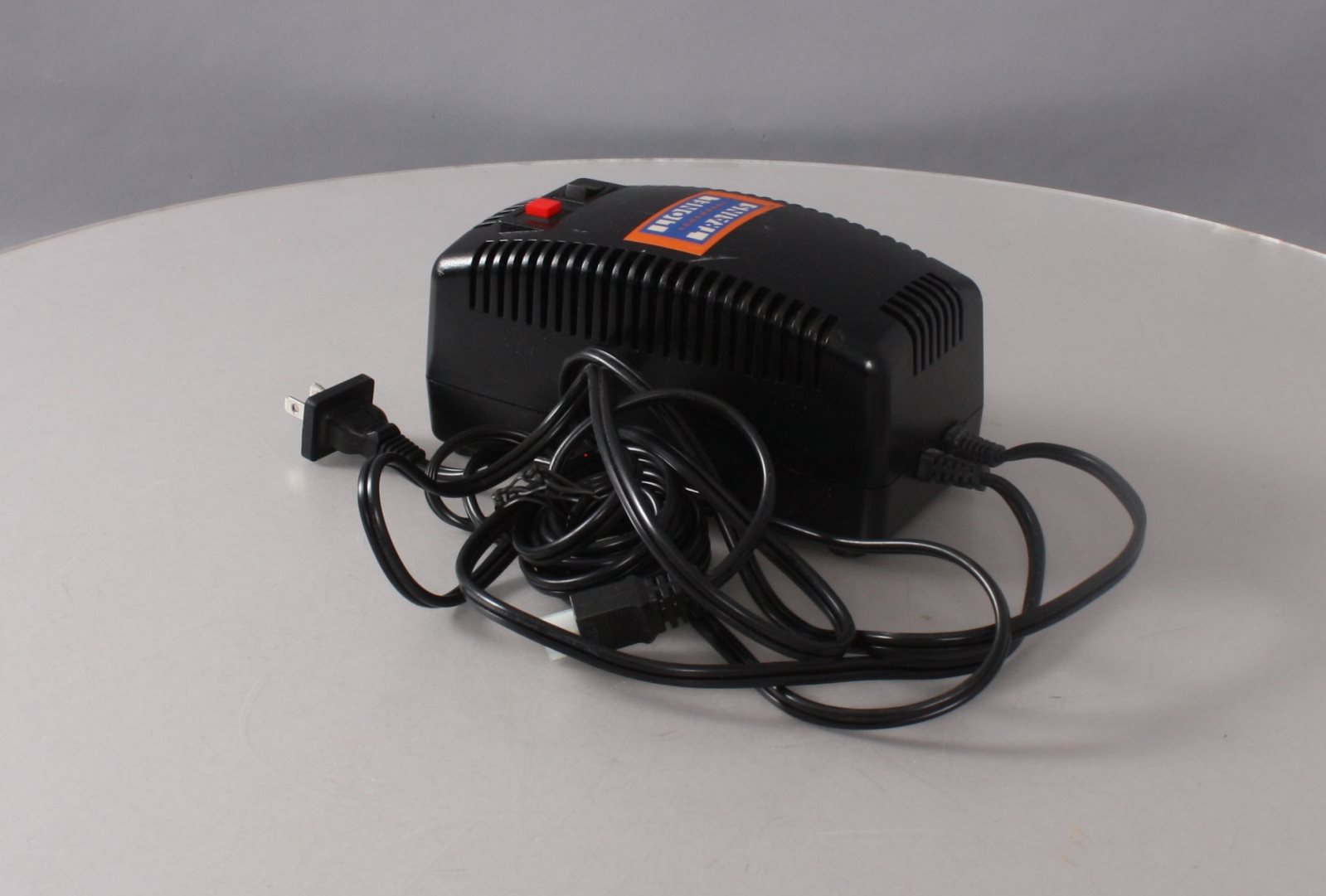 Lionel 622983 180 Watt Powerhouse Power Supply 23922229830 eBay