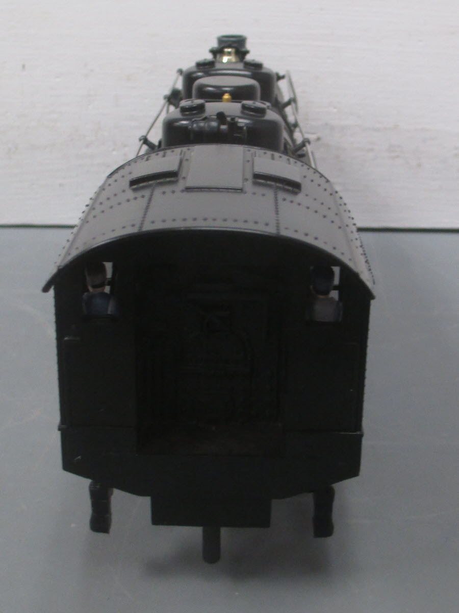 Ufo Train Sets