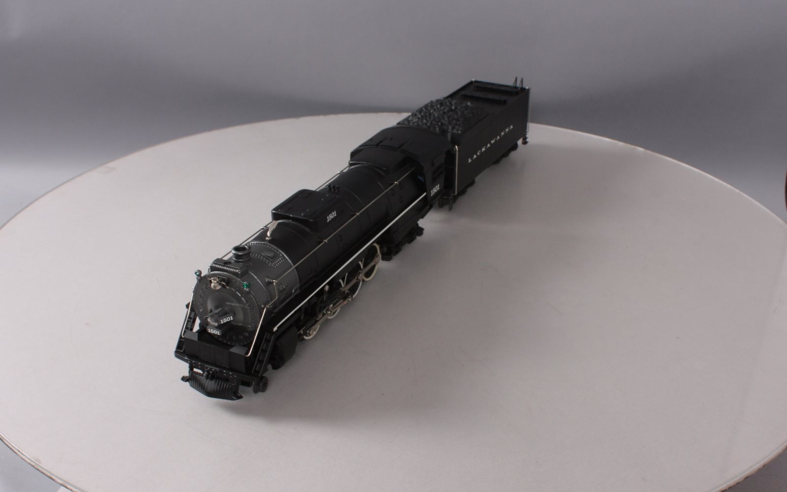 18003tri