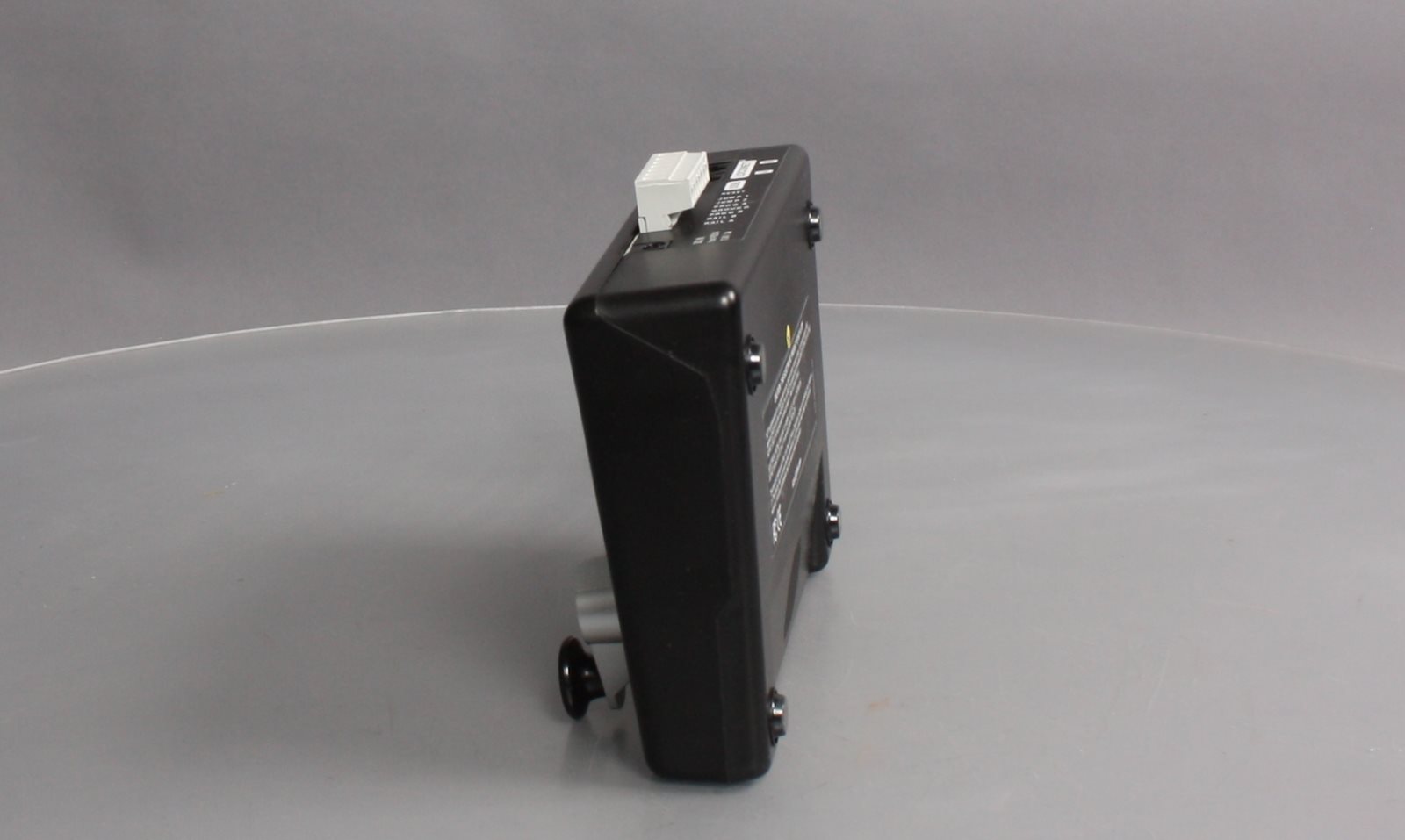 Digitrax ZEPE Zephyr Express Starter Set eBay