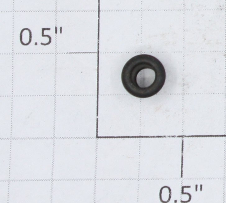 Lionel 520-57 Link Eyelet