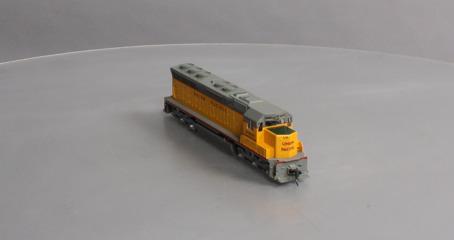 Kato 37-1718 HO Union Pacific EMD SD45 Diesel Locomotive LN/Box | eBay