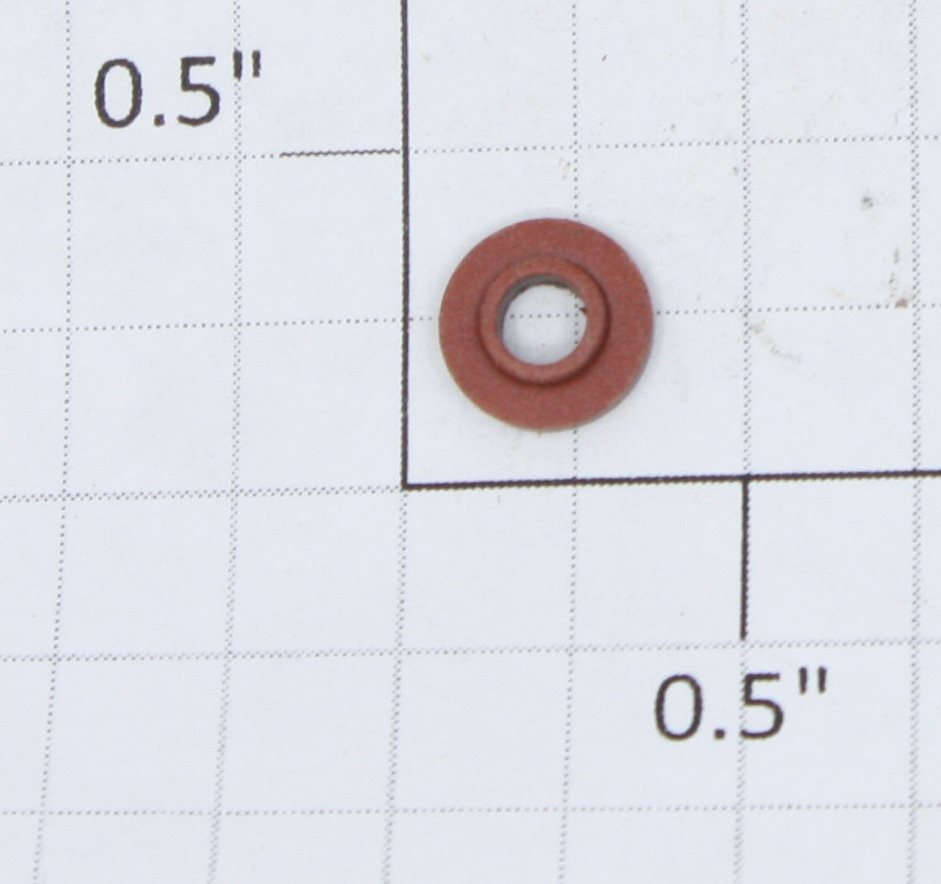 Lionel 2343-147 Shoulder Washer (Reproduction)