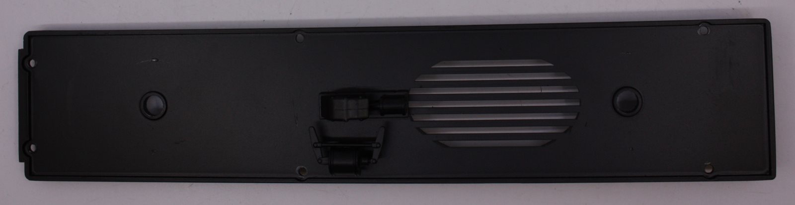 Lionel 6918064T44 Tender Frame (Stamped) (New)
