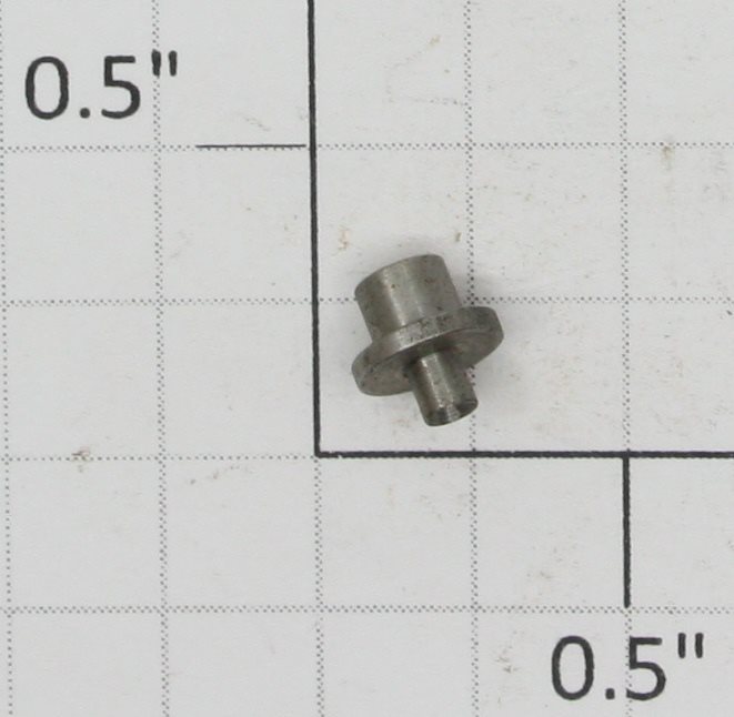 Lionel 2035-135 Shoulder Gear Stud (New )