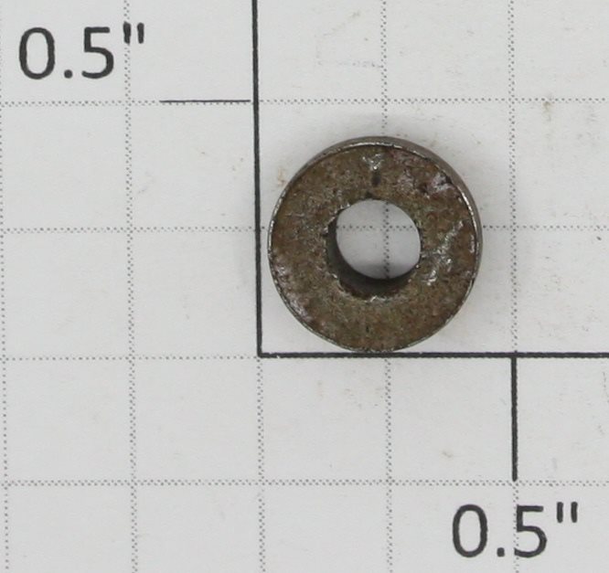 Lionel 2035-162 Right Hand Axle Bearing (Reproduction )