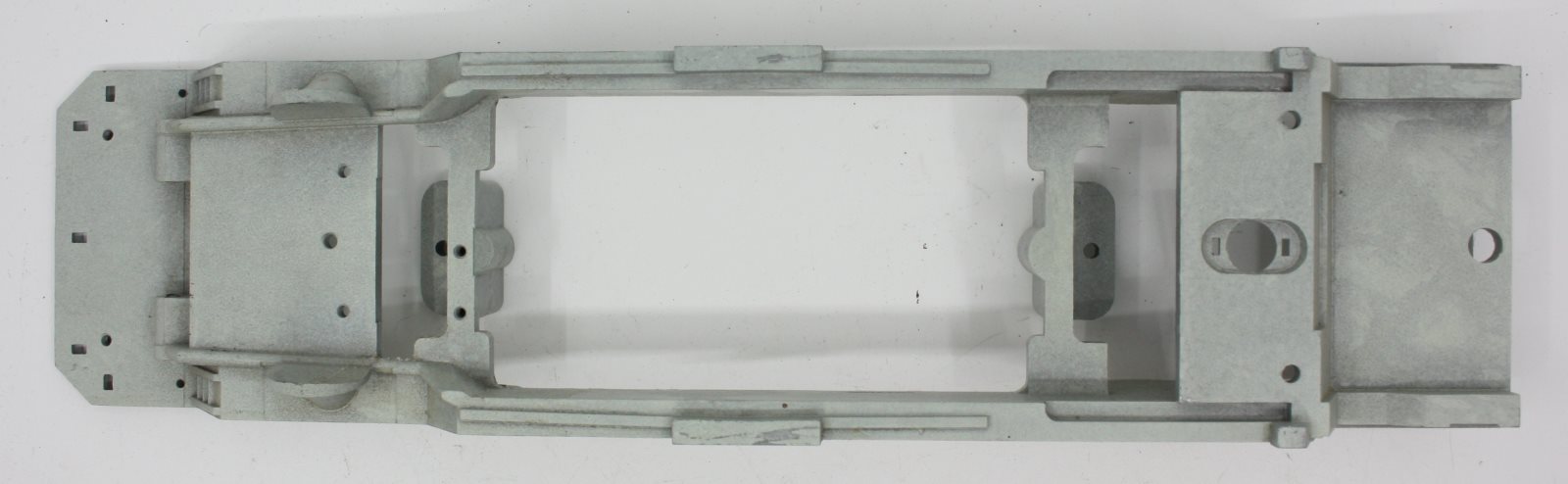 Lionel 385E-86 Steam Loco Frame-Fits 385E, 1835