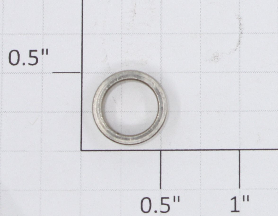 Lionel 385E-21 Drive Rod Spacer (Reproduction)