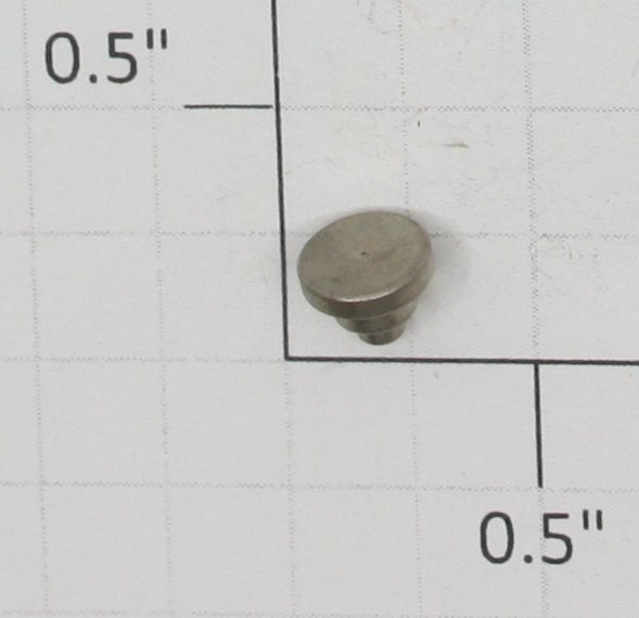 Lionel 400E-26 400E/1835 Main Drive Rod Rivet (Reproduction)