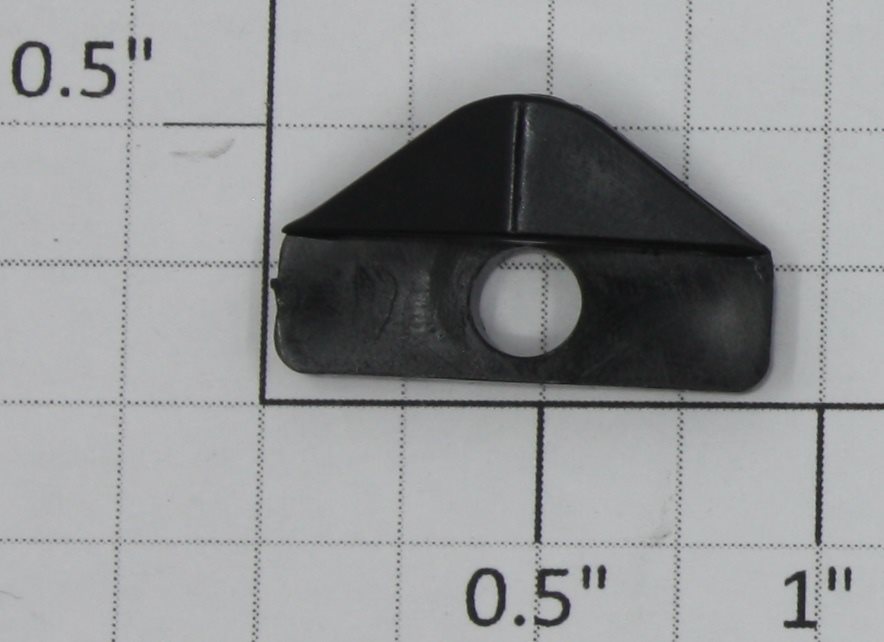 Lionel 8010-105 Mounting Plate Pivot Bearing (New)