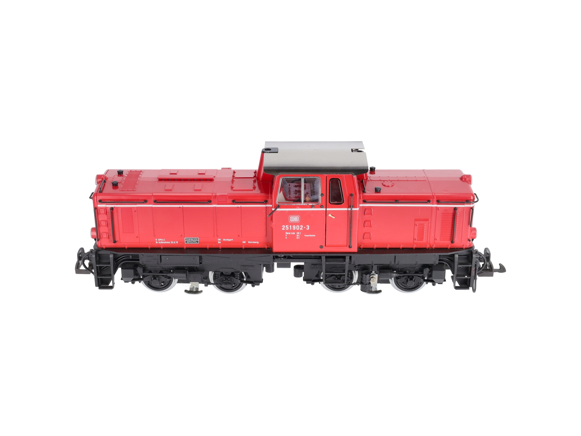 20221230-083246-C5-Trainz-