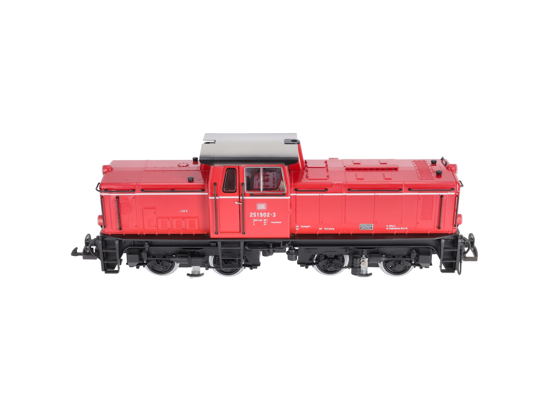 20221230-083247-C5-Trainz-