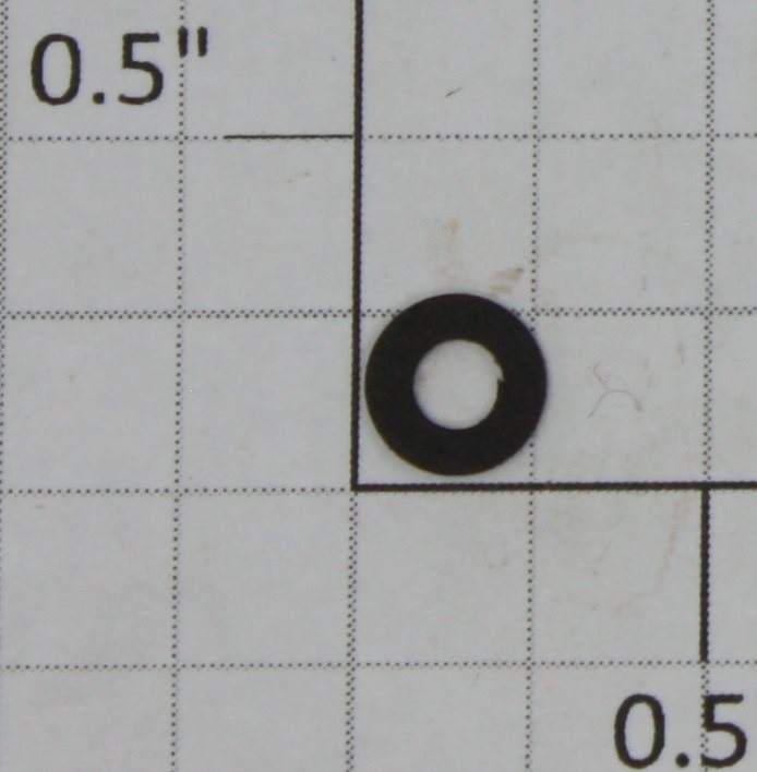 Lionel 2333-42 Insulator Washer (Reproduction )