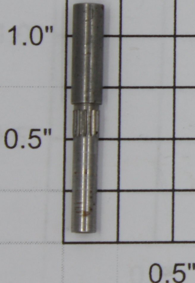 Lionel 600-106 Field Stud
