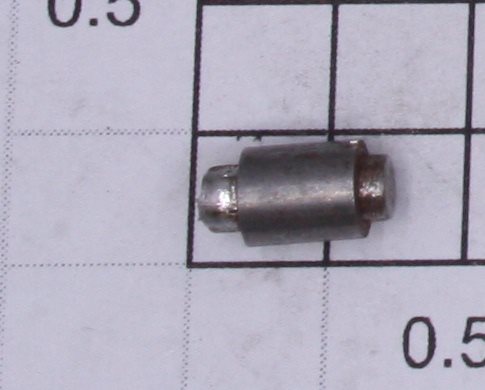 Lionel 2-23 Gear Stud (Reproduction)