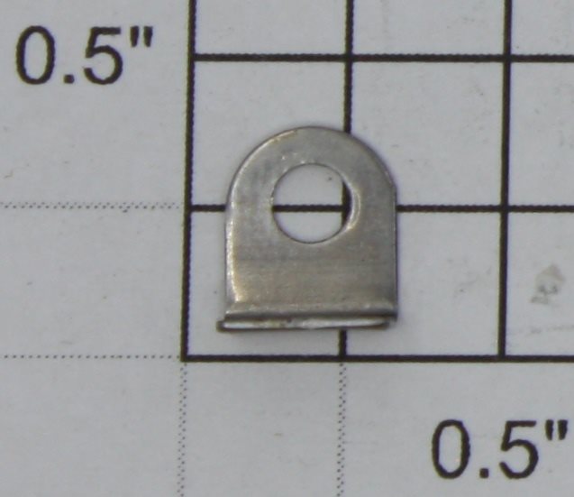 Lionel 6108228090 Frame Support (New)