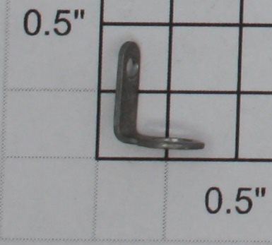 Lionel 45-58 Terminal Lug (Original )