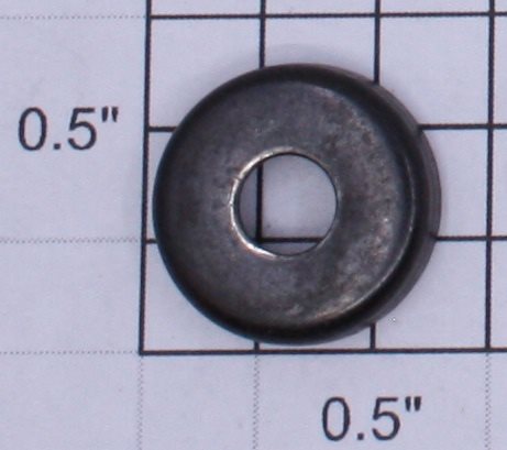 Lionel 8030-23 Cup Washer Truck Spacer (New)