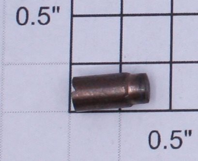Lionel 8040-150 Motor Brush (New)