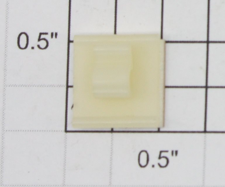 Lionel 6666-22 Wire Retainer (New)