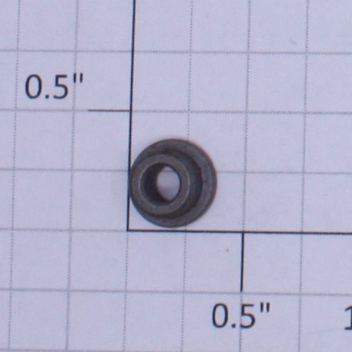 Lionel 2026-107 Axle Plain Side Bearing Bushing (Original)