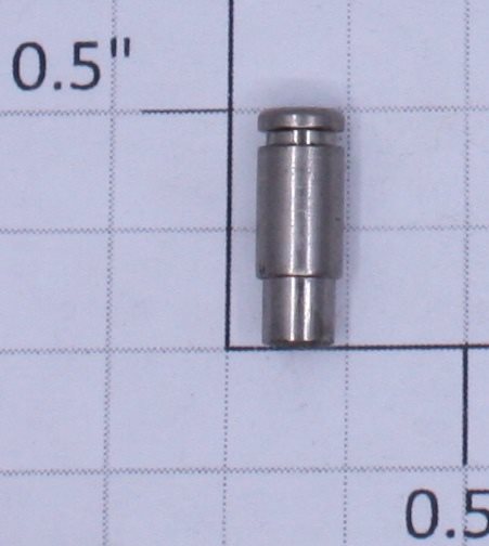 Lionel 8030-22 Truck Stud (Reproduction)