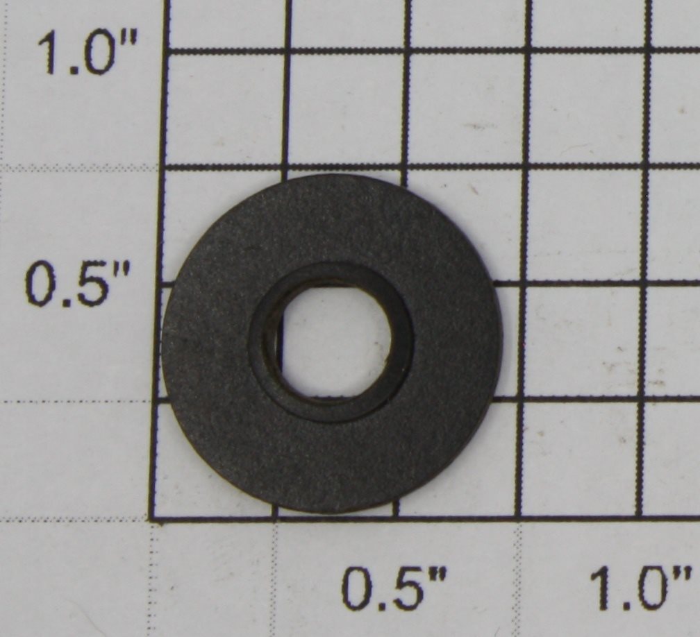 Lionel R-78 O Gauge Plastic Shoulder Washer (Original)