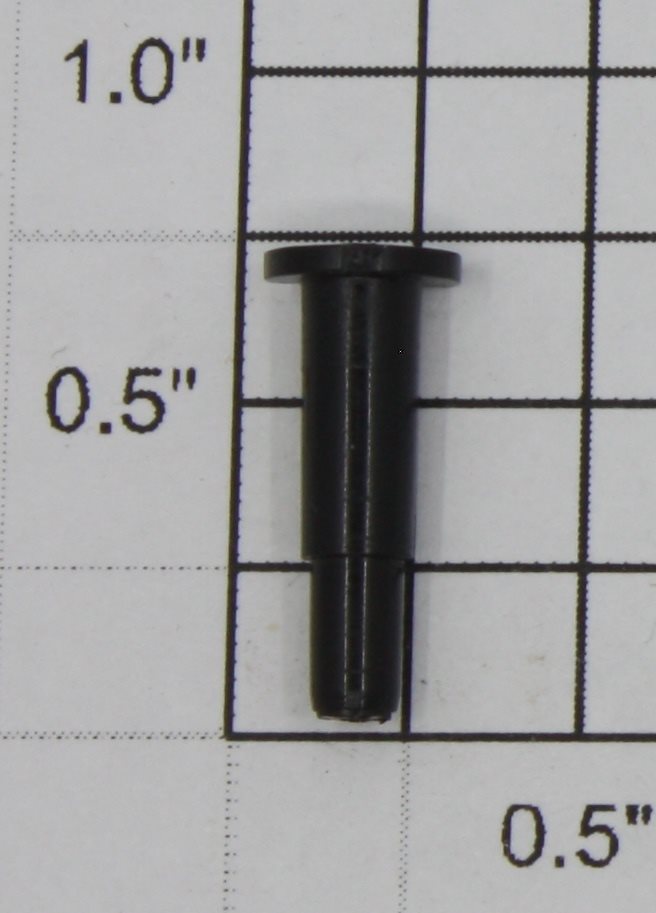 Lionel 8960-51 Coupler Mounting Stud (New)