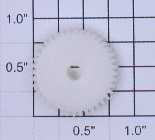 Lionel 8639-69 Worm Gear (New)
